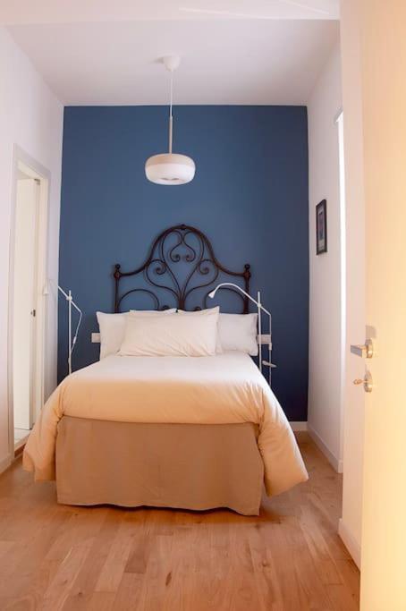 Lml Housing The Place To Be In Рим Екстериор снимка
