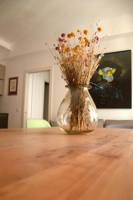 Lml Housing The Place To Be In Рим Екстериор снимка