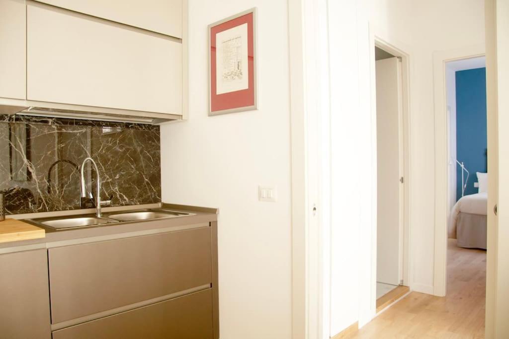 Lml Housing The Place To Be In Рим Екстериор снимка