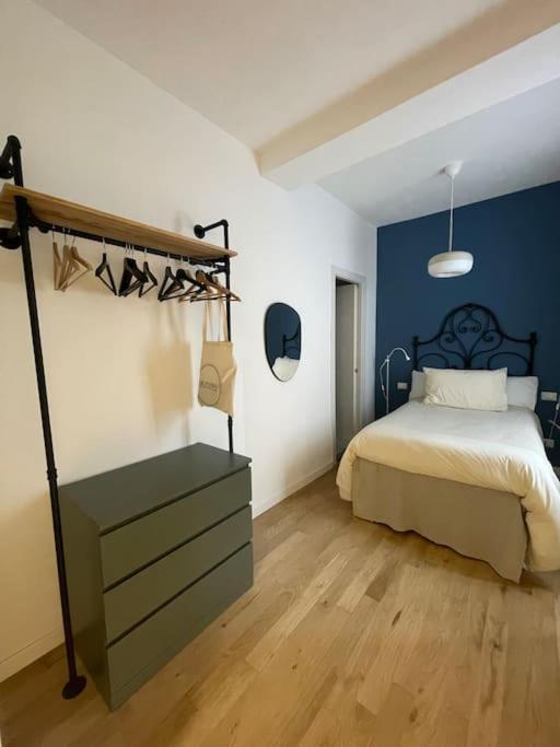 Lml Housing The Place To Be In Рим Екстериор снимка