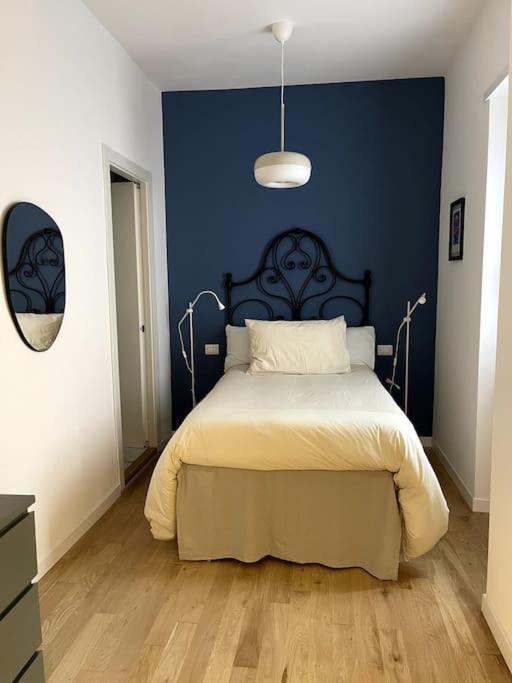 Lml Housing The Place To Be In Рим Екстериор снимка