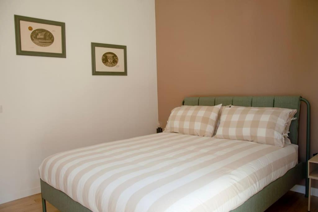 Lml Housing The Place To Be In Рим Екстериор снимка