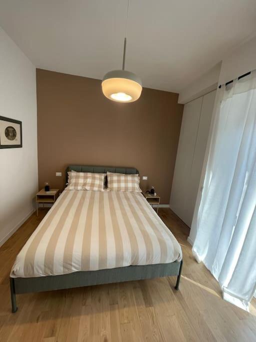Lml Housing The Place To Be In Рим Екстериор снимка
